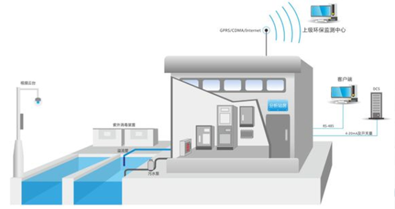 圖片1_編輯 圖片1_編輯
